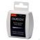 Proxident Tandenstokers Plast 100 - Detail 1