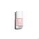 Même Meme Vernis À Ongles Silicium Rose 01 10 ml - Produit 1