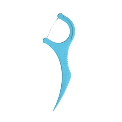 Jordan 3in1 Flosser Pvc 36