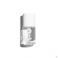 Même Meme Silicium Vao Beschermende Basis 10Ml - Product 1