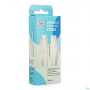 Tepe Bridge & Implant Floss 30 672250 - Detail 1