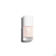 Même Meme Vernis À Ongles Silicium Nude 10 ml - Produit 1