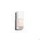 Même Meme Silicium Vao Nude 10Ml - Product 1
