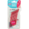 Tepe Angle Interdental Ragers Pink 0,4mm 6 154610