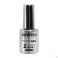 Andreia Eureka Care Nageleffect Top Coat Fus. Shine 10,5Ml