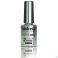Andreia Eureka Care Nageleffect Top Coat Fus. Shine 10,5Ml