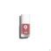 Même Meme Silicium Vao Rozenhout 07 10Ml - Product 1