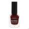 Korres Km gel Effect Nail 59 Wine Red 11Ml - Detail 1