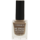 Korres Km Gel Effect Nail 95 Stone Grey 11ml