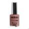 Andreia Eureka Care Vao gel H8 Perzik 10,5Ml