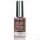 Andreia Eureka Care Vernis À Ongles gel H8 Peche 10,5 ml - Utilisation 1