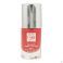 Eye Care Vao Perfection 1350 Sita 5Ml - Detail 1