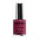 Andreia Eureka Care Vernis À Ongles gel H21 Roze 10,5 ml
