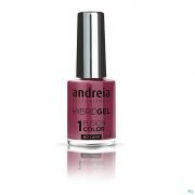 Andreia Eureka Care Vao gel H21 Roze 10,5Ml
