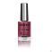Andreia Eureka Care Vernis À Ongles gel H21 Roze 10,5 ml