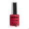 Andreia Eureka Care Vao gel H37 Koraal 10,5Ml