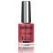 Andreia Eureka Care Vao gel H37 Koraal 10,5Ml - Gebruik 1