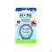 Axoral Pro-Clean Floss Mint Waxed 50M
