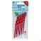Tepe Angle Interdentaire Ragers Red 0,5 Mm (6) - Vue détail 2