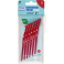 Tepe Angle Interdental Ragers Red 0,5mm 6 154630