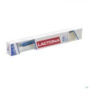 Lactona Brosse Pour Parodonte - Vue détail 1