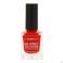 Korres Km gel Effect Nail 48 Coral Red 11Ml - Detail 1