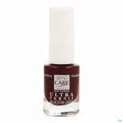 Eye Care Vernis À Ongles Ultra Silicium Uree griotte - Vue détail 1