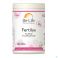 Be-Life / Biolife Be Life Fertilys 60 Capsules