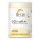 Be-Life / Biolife L-Citrulline 750 Be Life Caps 60