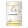 Be-Life / Biolife Be Life D-Mannose 60 Capsules 750