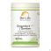 Be-Life / Biolife Be Life gingembre 1200 90 Capsules