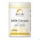 Gaba Complex Be Life Caps 60