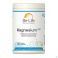 Be-Life / Biolife Be Life Magnesium 500 50 Capsules