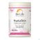 Be-Life / Biolife Hyaluskin Be Life Caps 60