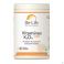 Be-Life / Biolife Vitamines K2 D3 1000 Be Life Caps 30