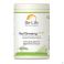 Be-Life / Biolife Be Life Red ginseng Capsules 45 X 500 mg