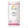 Be-Life / Biolife Be Life Relax 120 Capsules