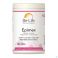 Be-Life / Biolife Epimex Be Life Pot gel 60