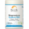 Magnesium Quatro 550 Be Life Pot Caps 60
