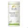 Be-Life / Biolife Curcuma 2400 + Piperine Be Life Pot Caps 90