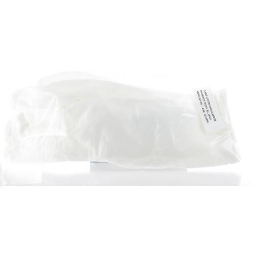 WOLF GANT COTON ANTI ALLERGIE MEDIUM (2) 