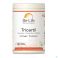 Be-Life / Biolife Tricartil Be Life Nf Pot gel 60