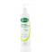 DERMALEX LAIT CORPOREL 500 ML  