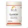 Be-Life / Biolife Opti-Msm Be Life gel 90