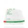 Lohmann Rauscher Cotopads Katoen 5X 5Cm 500 39840