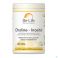 Be-Life / Biolife Cholin-Inositol Be Life Nf gel 60