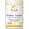 Cholin-inositol Be Life Nf Gel 60