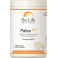 Paba Vitamines Be Life Gel 60x500mg