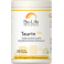 Taurin 500 Be Life Gel 90