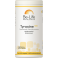 Tyrosine 500 Be Life Gel 120
